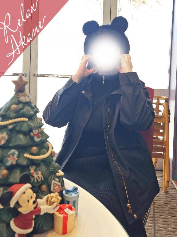 ? 母に奪われた――