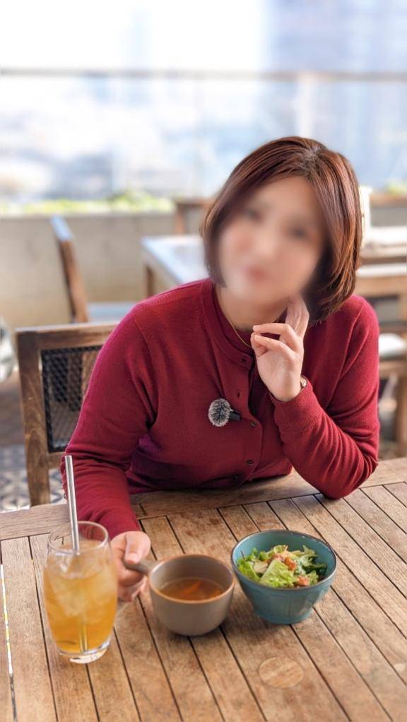 ?ぽかぽか日和?