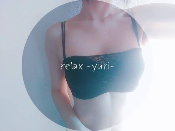 ◤ふとした瞬間の..♪◢