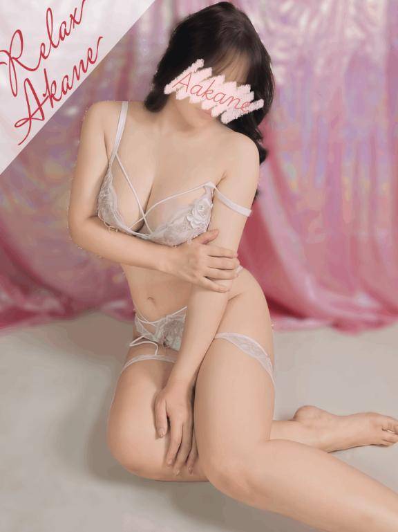 ? マーメイドについて