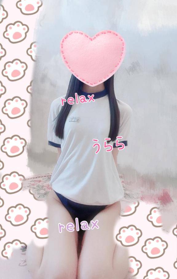 人肌恋しい夜に…??