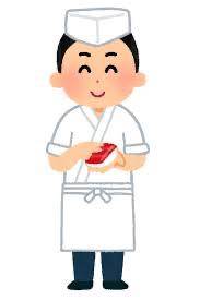 キャッスル206号室の方へ?