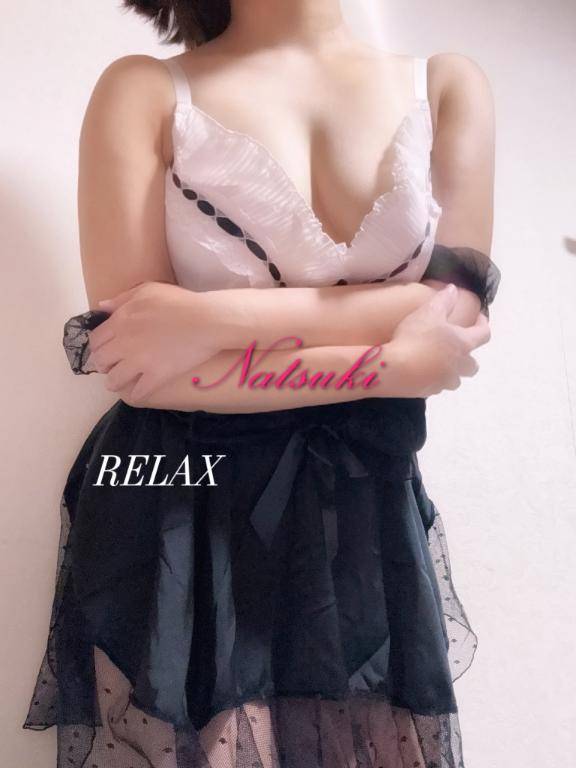 甘い余韻を残して?また会える日まで?