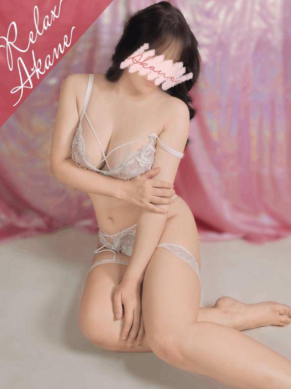 ? アレ持ってきて