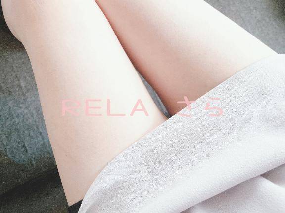 ?ベル　302号室のお客様へ?