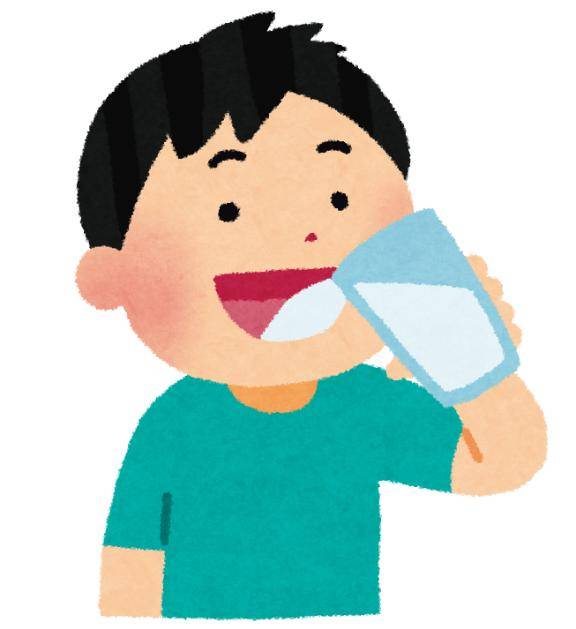 本指名様都502号室の方へ?