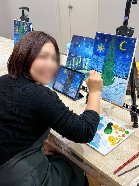 ?高知に着きました?