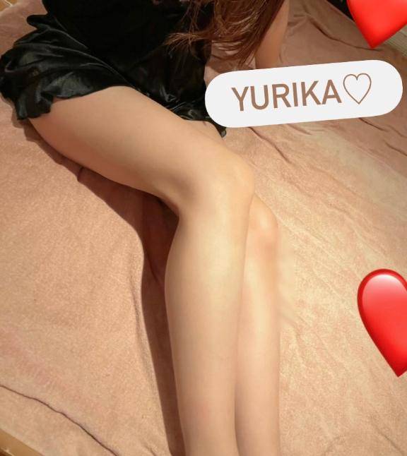 連続のありがとう??