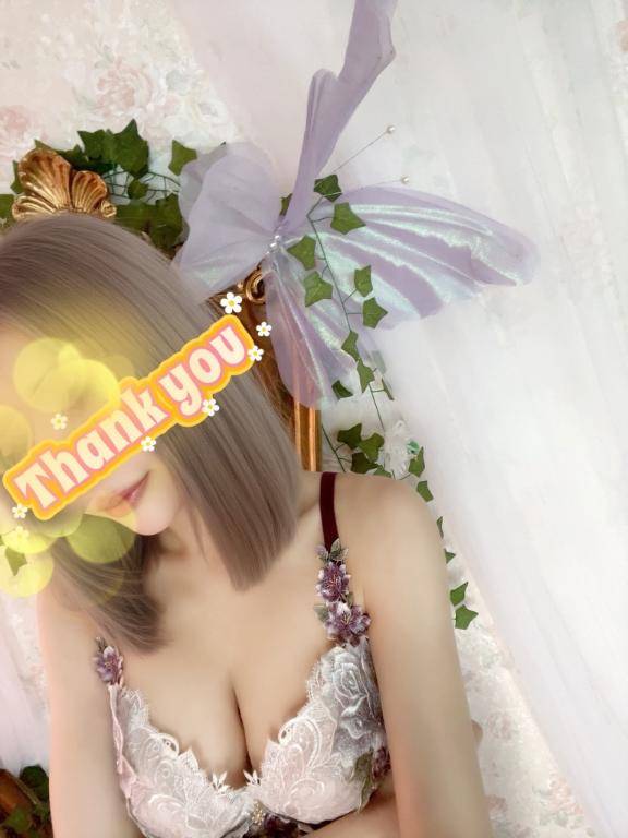 何年ぶりかのお兄様♪