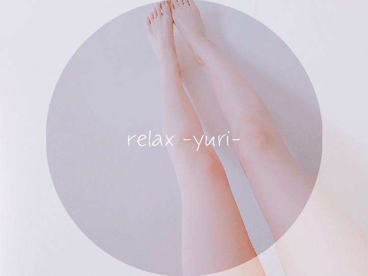 ◤すべすべお肌の..♪◢