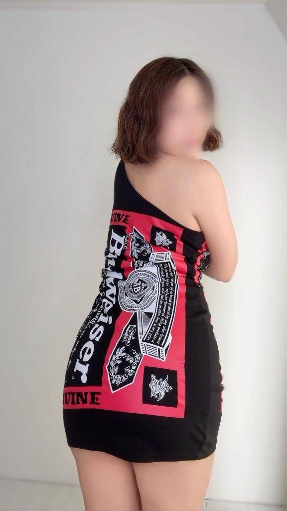 ?静かなひととき?