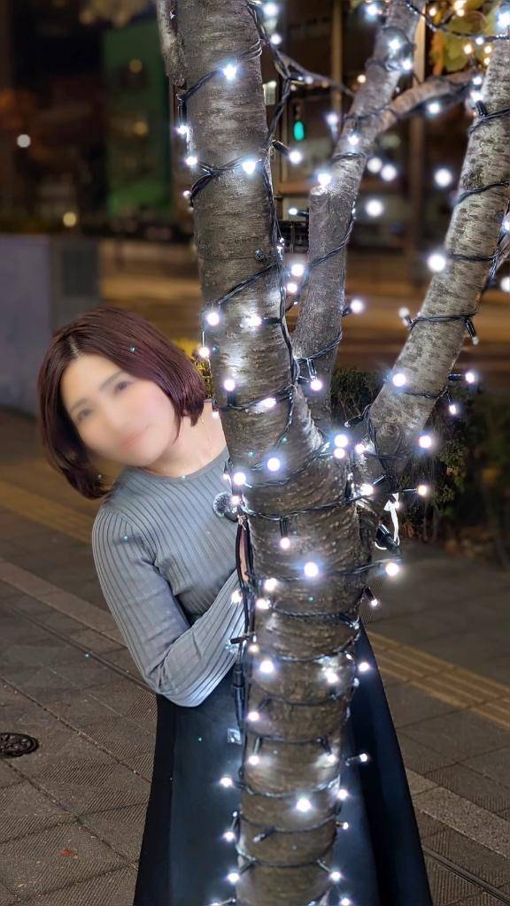 ?忘れられないの・・・?