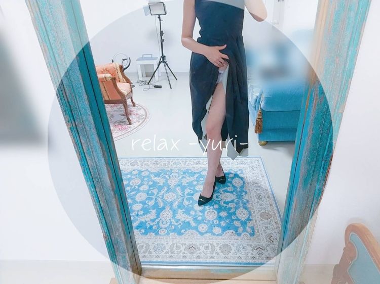 ◤ほんわかさん◢