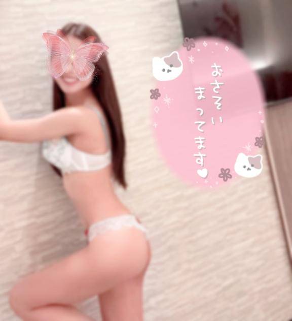 キャッスル　S様??