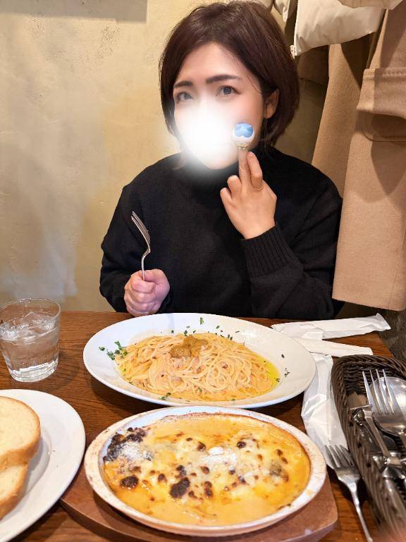 ?共通の好き、があるのはうれしいね?