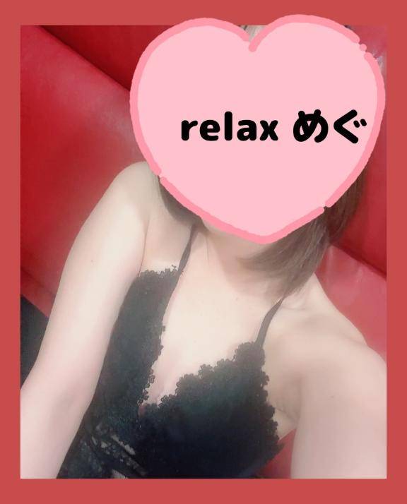 素面なお兄さん?