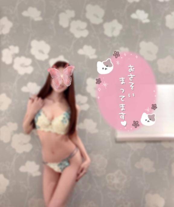 ストーリーの方??