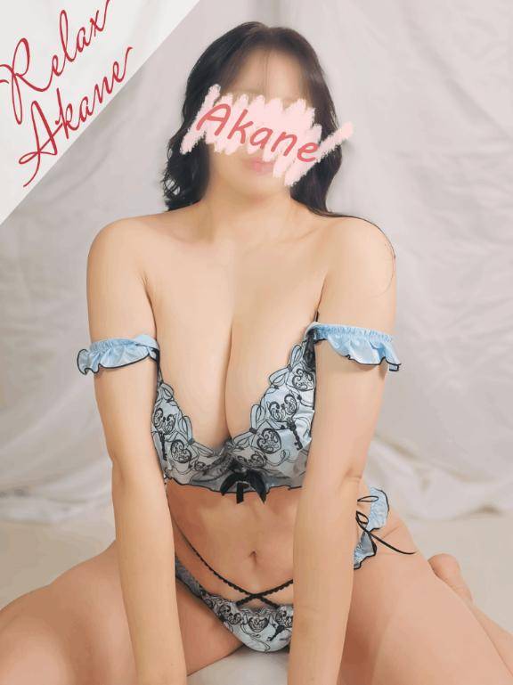 ? あなたが心配