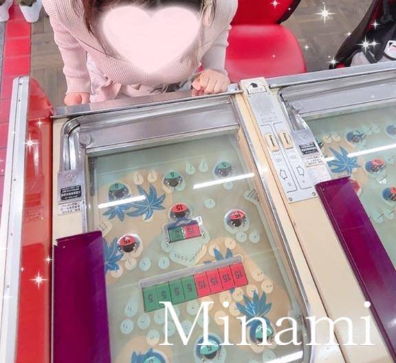 ?…?パチンコ勝利お兄さん?