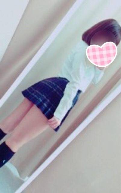 自己紹介パート2です?