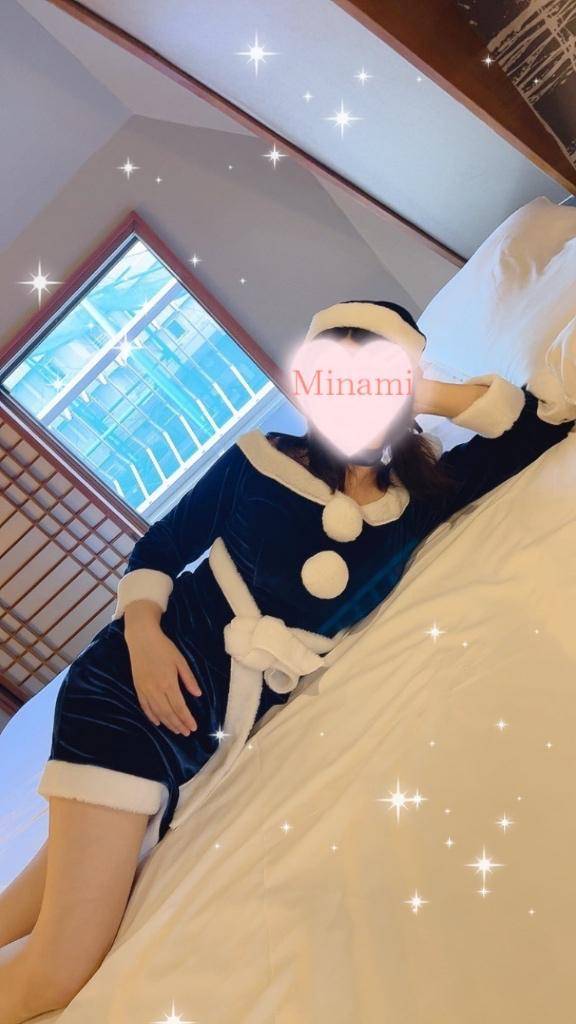 ?…?AIじゃなかった??