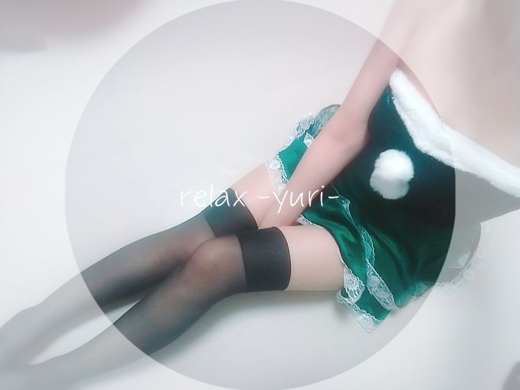 ◤おちゃめ？チャーミング？◢