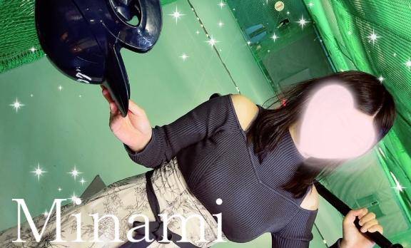 ?…?スポーツ＆旅行好きな貴方様へ?