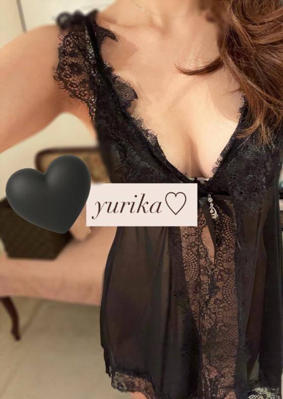ゆりか(Yurika)(高知出張メンズエステ-RELAX)