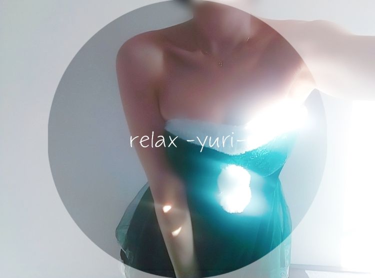 ゆり (Yuri)(高知出張メンズエステ-RELAX)