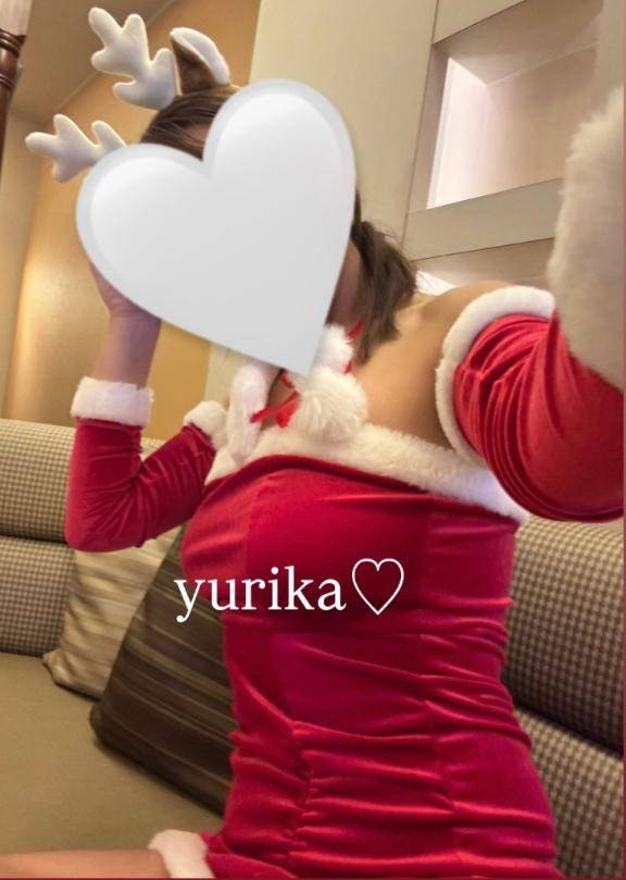 ?ラジャイスタナ303?