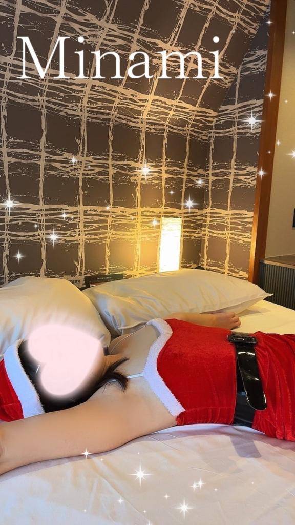 ?…?〇〇〇は上手くいかない時があるから楽しい?