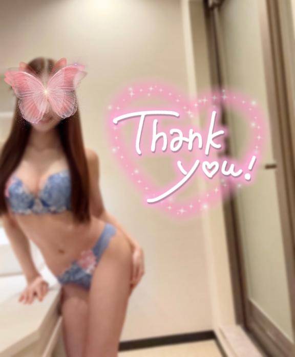 シルビアの方??