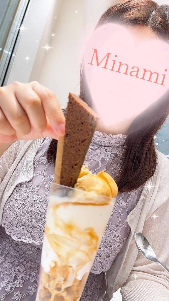 ?…?食べ物は何でも食べるお酒は苦手な貴方様へ?