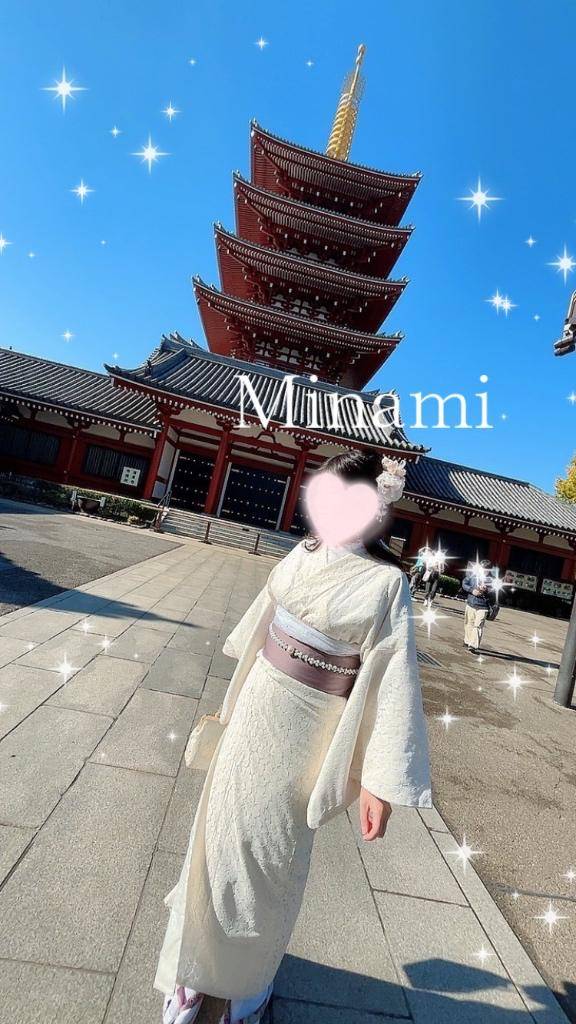 ?…?国宝の次は爆弾???