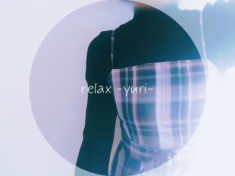 ◤ハプニング？！◢