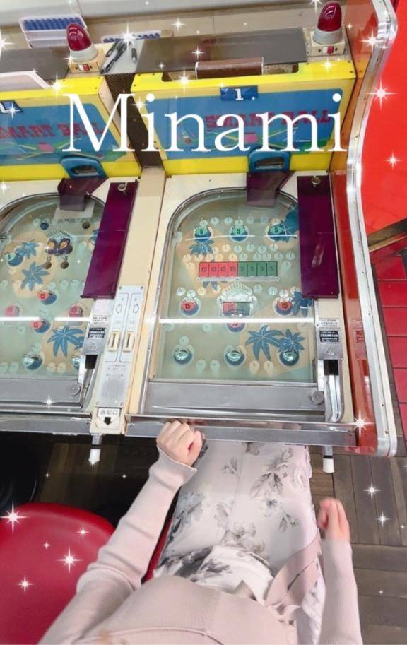 ?…?パチンコ3件ハシゴな貴方様へ?