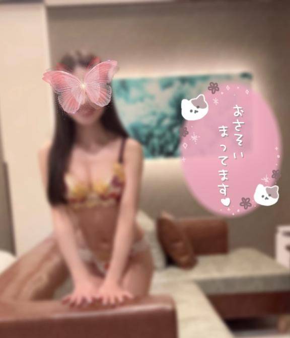 リバティの方??