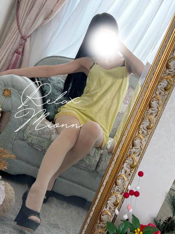 じわじわじっくり…?