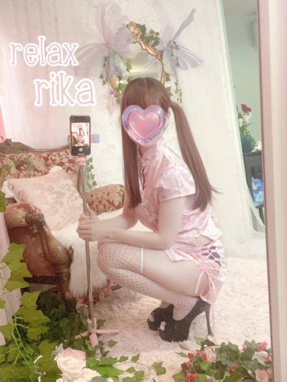 真面目なお話です???