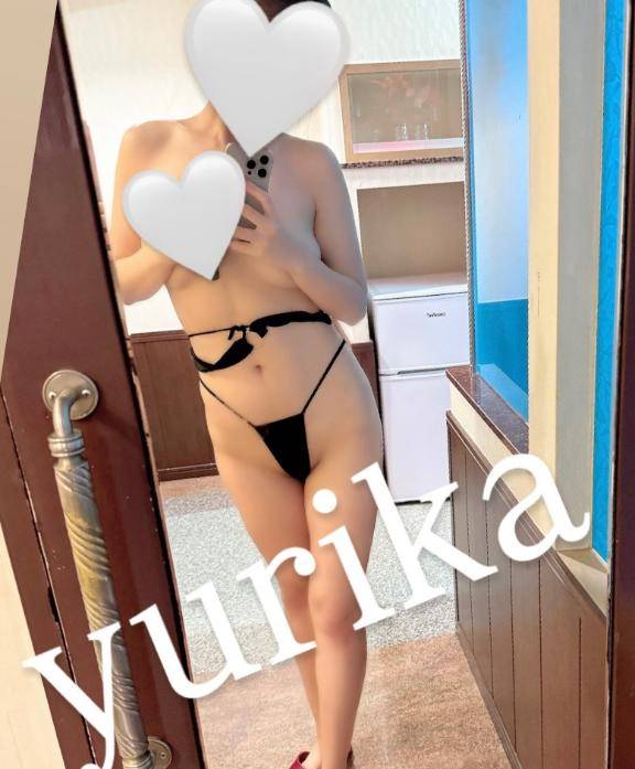 ゆりかの大晦日?