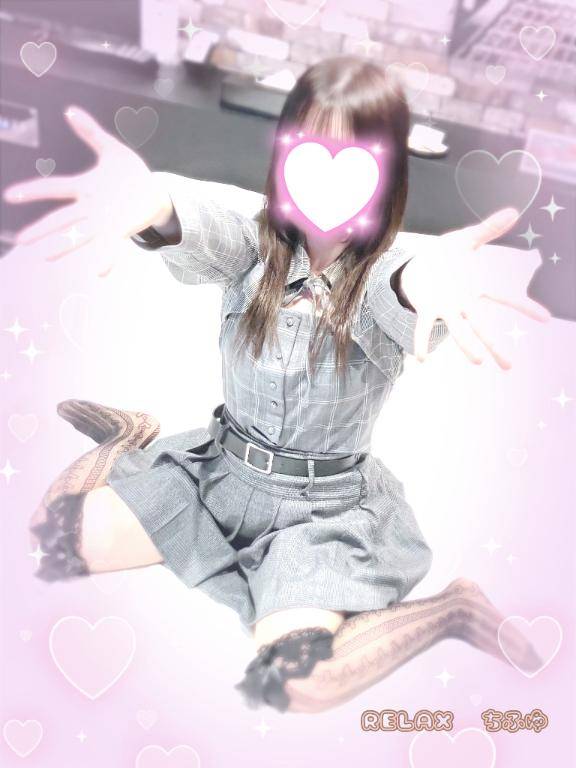 今日からよろしくお願いします(￣∀￣)