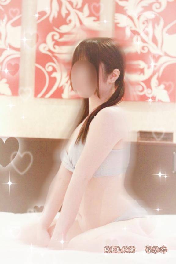 おは高知（＾Ｏ＾）