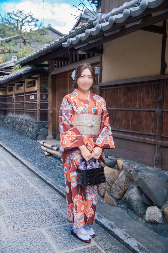 ?新年のご挨拶とお知らせ?