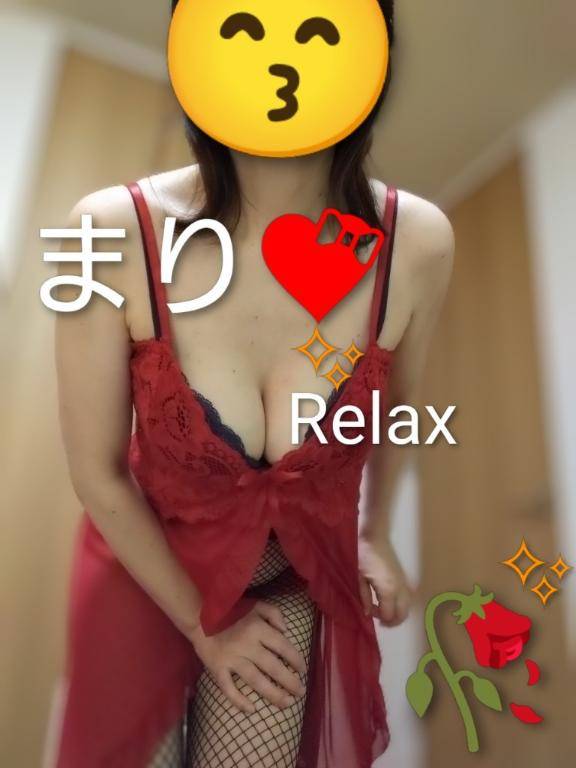 11時～出勤しています?