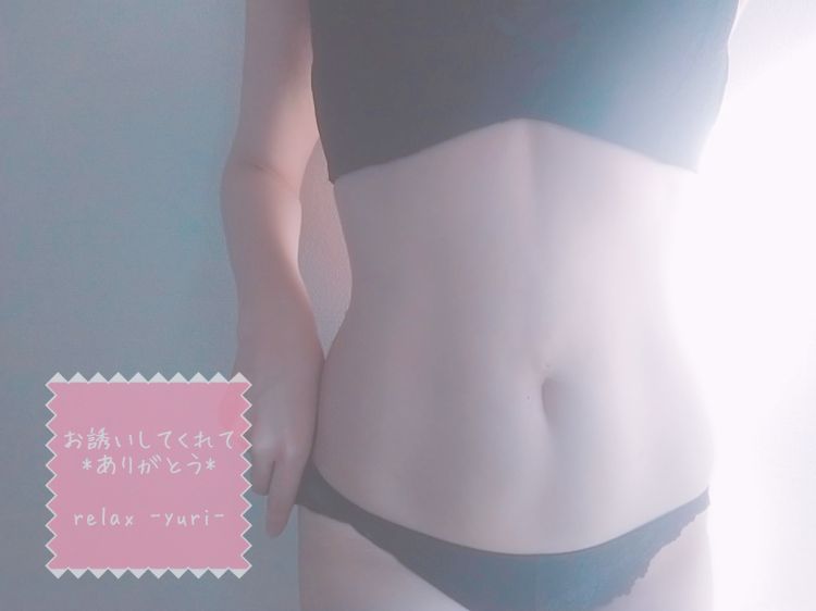 ◤笑顔が素敵な..☆*◢