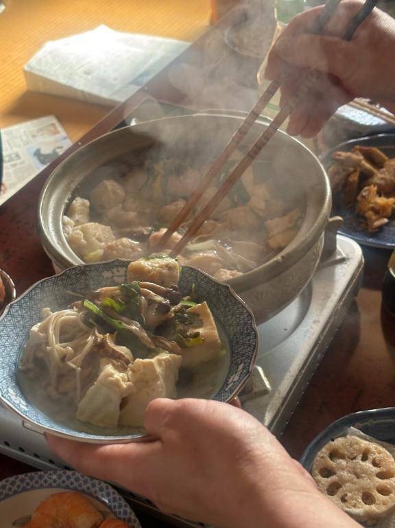 2026年 よろしくお願いします??