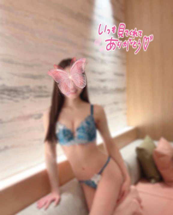 ストーリーの方??