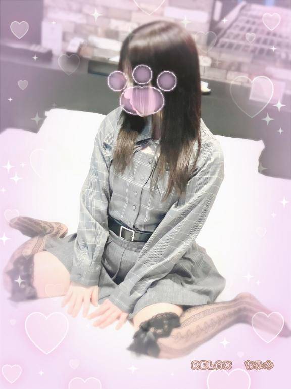 おはよう最終日(T ^ T)