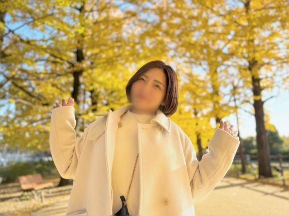 ?そっと寄り添う夜?