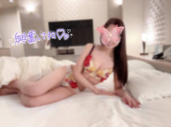 キャッスル　H様??